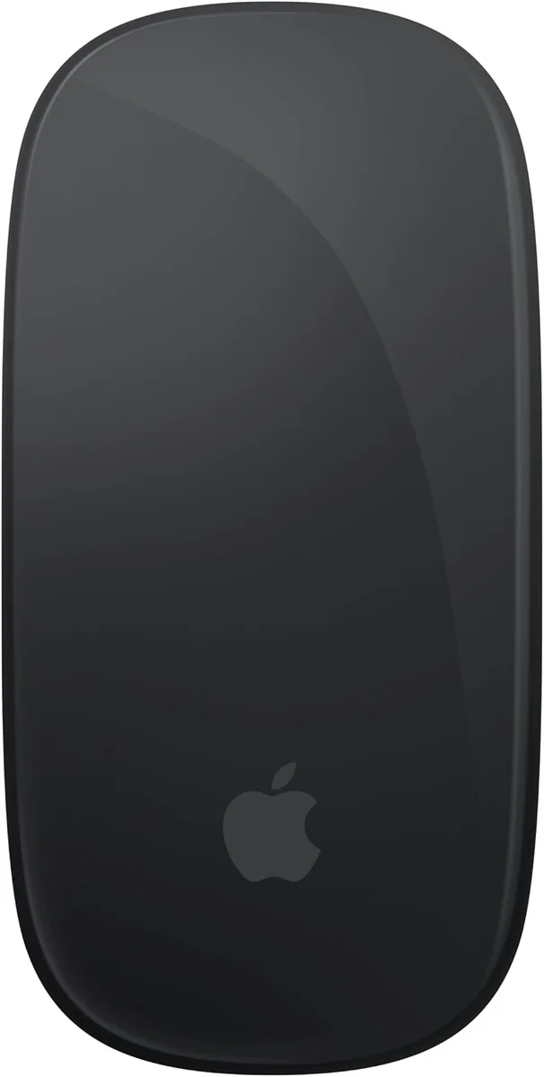 Apple Magic Mouse (USB-C)