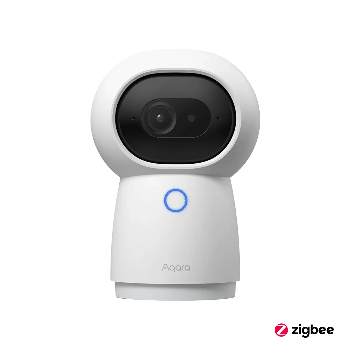 Aqara Camera Hub G3