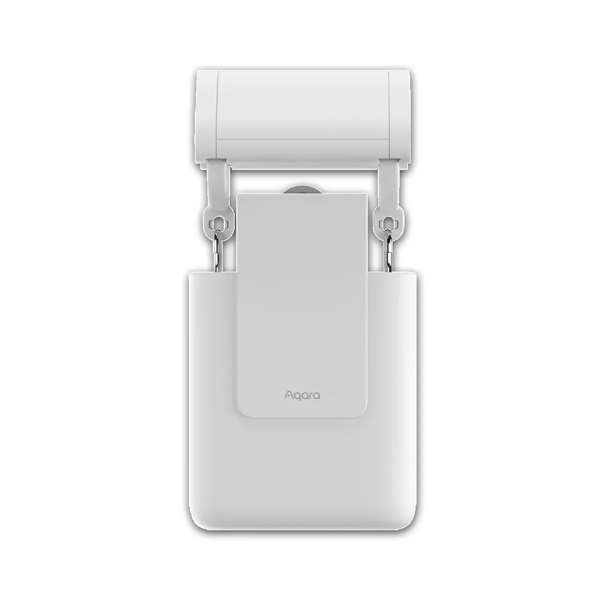 Aqara Curtain Driver E1