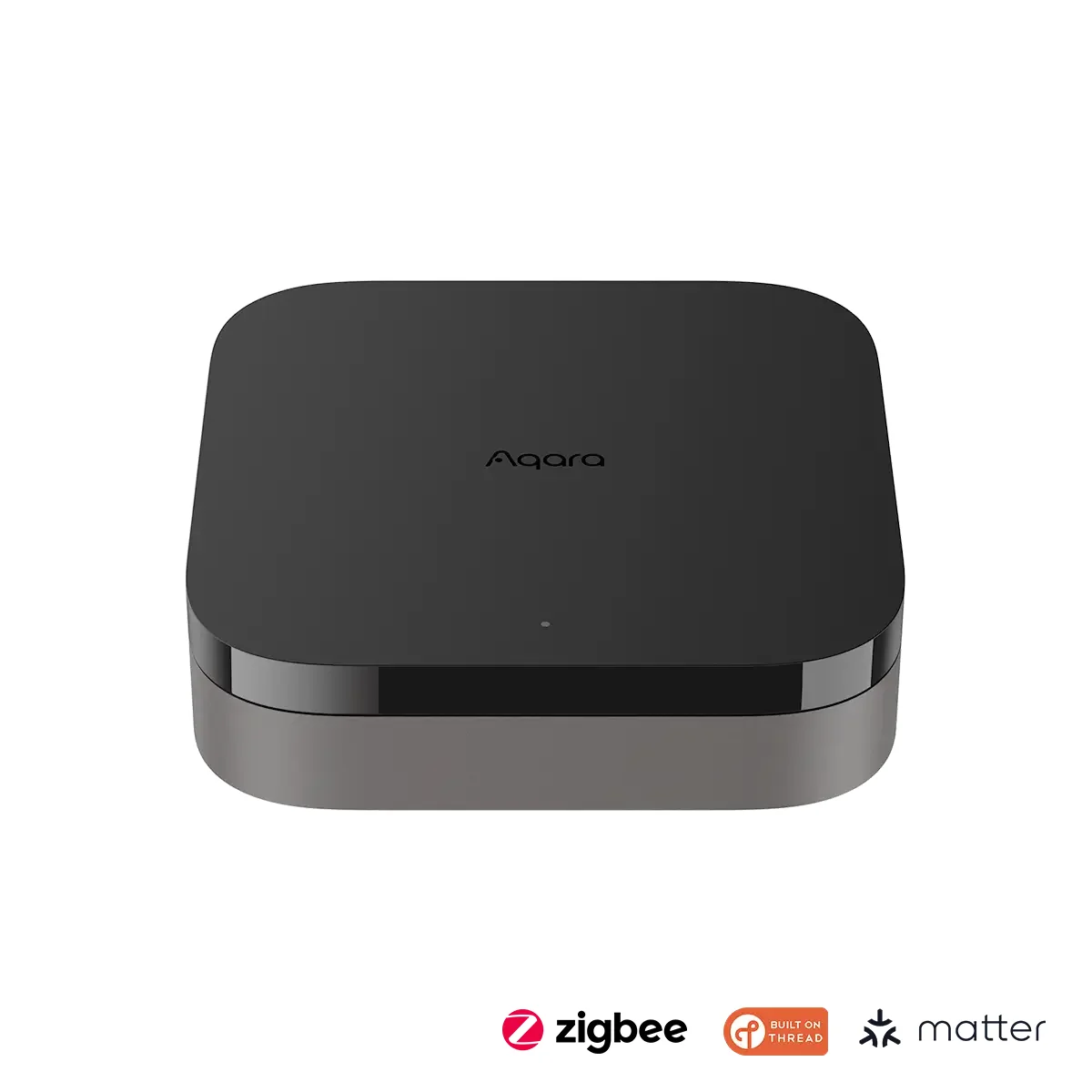Aqara Hub M3 (Matter Controller)