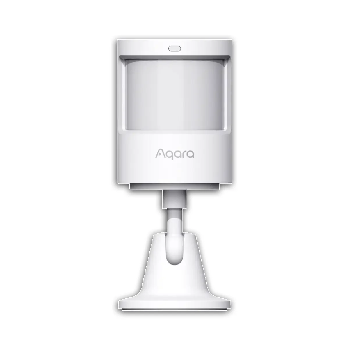 Aqara Motion Sensor P1
