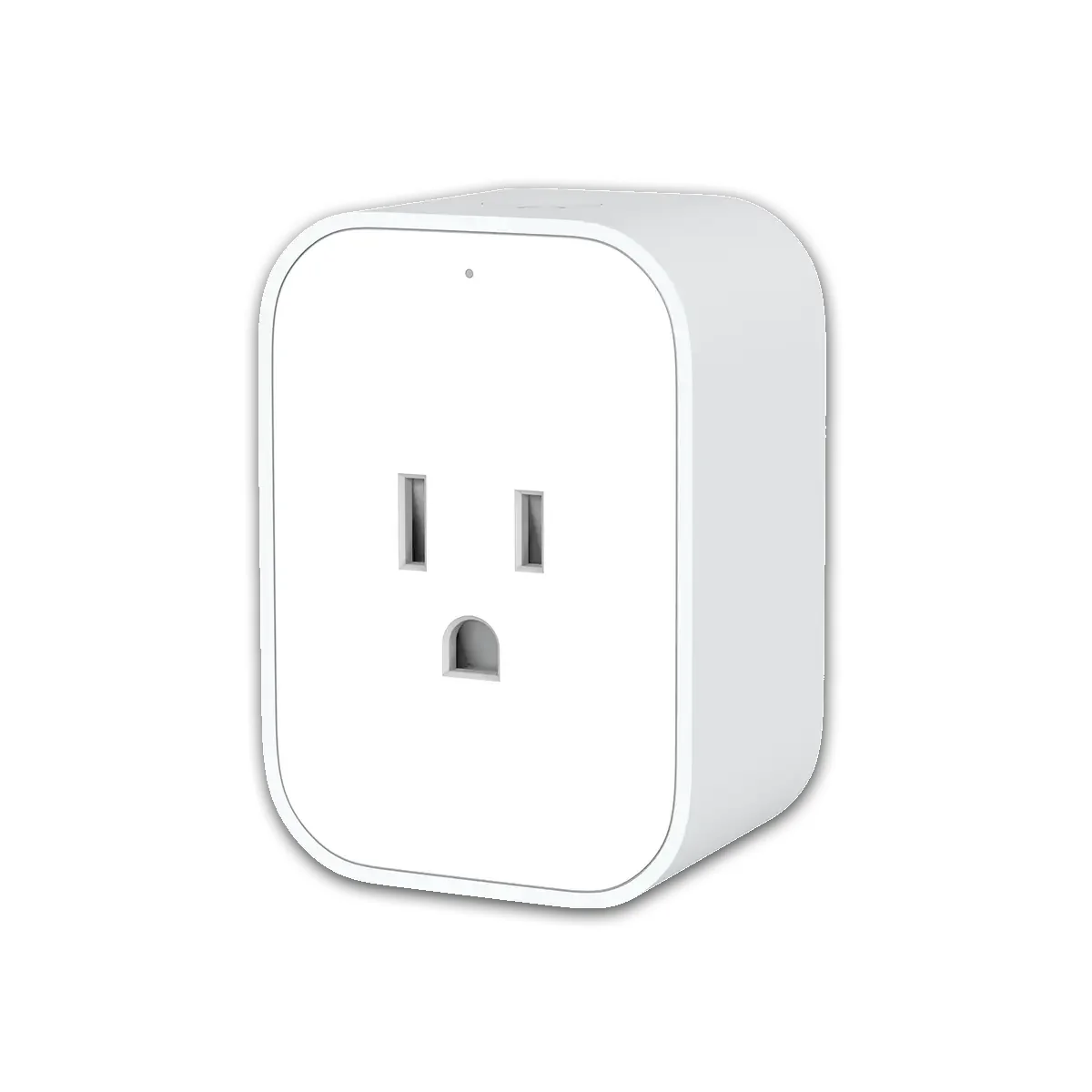 Aqara Smart Plug