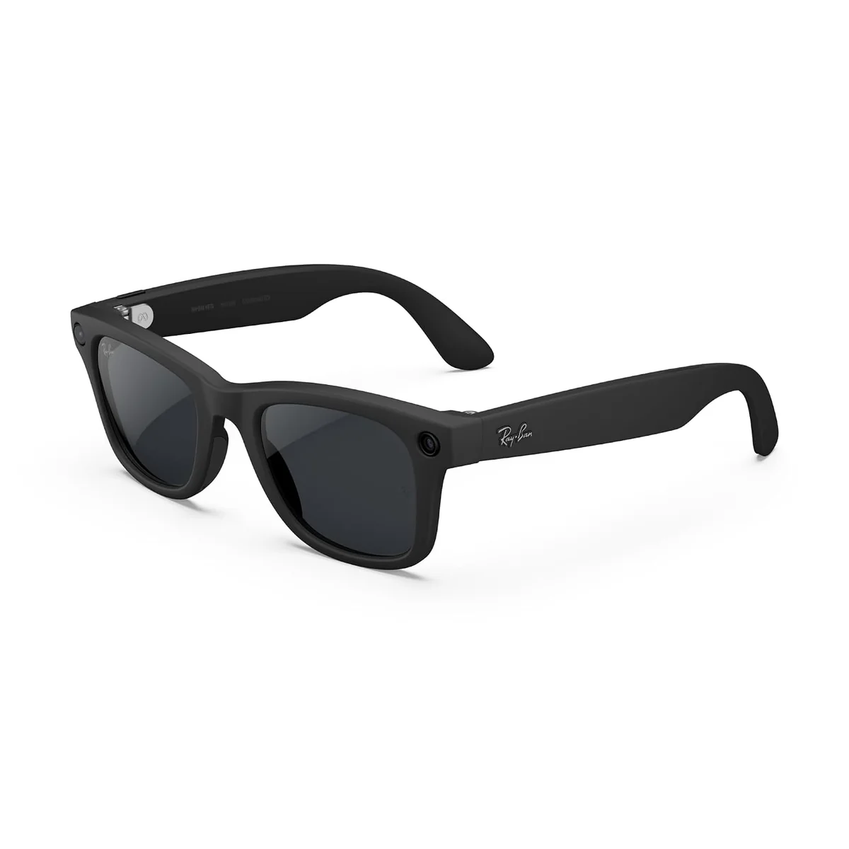 Ray-Ban Meta (Gen 2) Smart Glasses