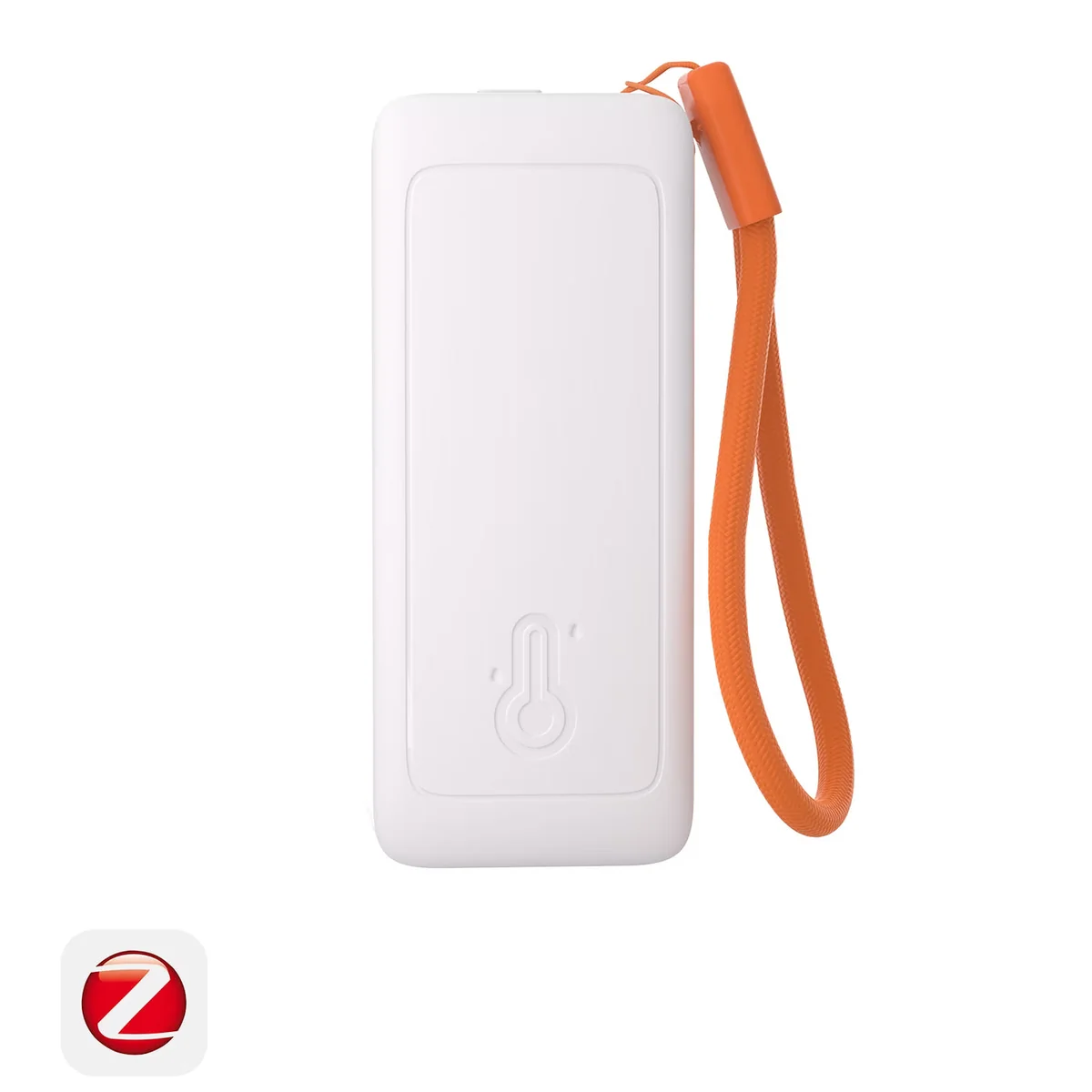 SONOFF AirGuard TH Lite Zigbee Temperature & Humidity Sensor (SNZB-02B)