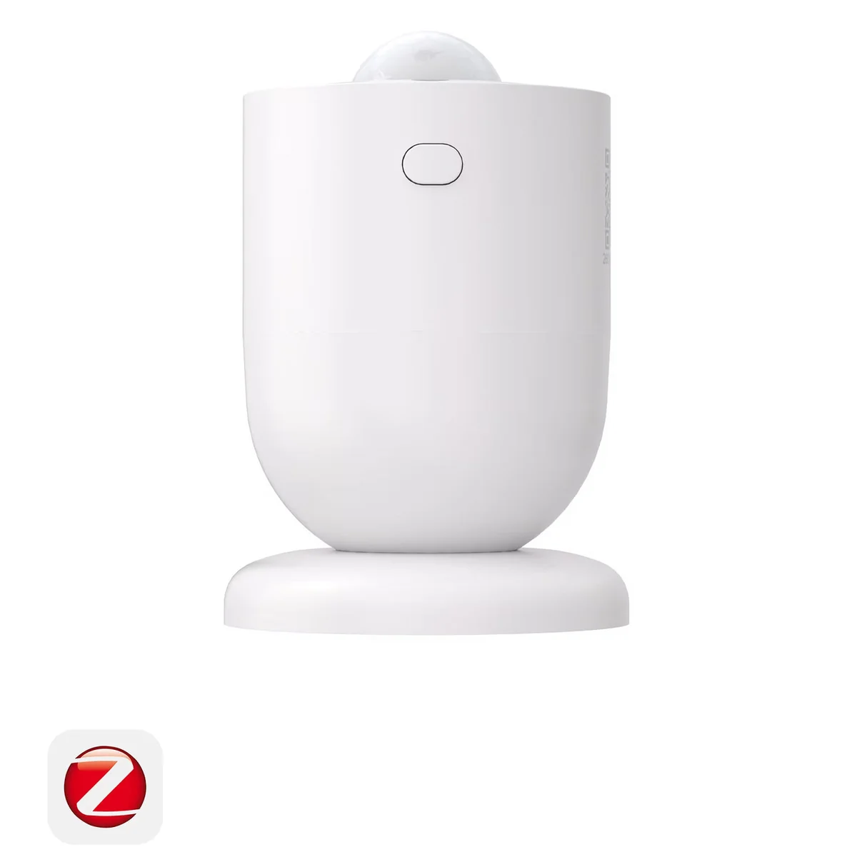 SONOFF SenseGuard Motion Gen2 Zigbee Motion Sensor (SNZB-03PR2)