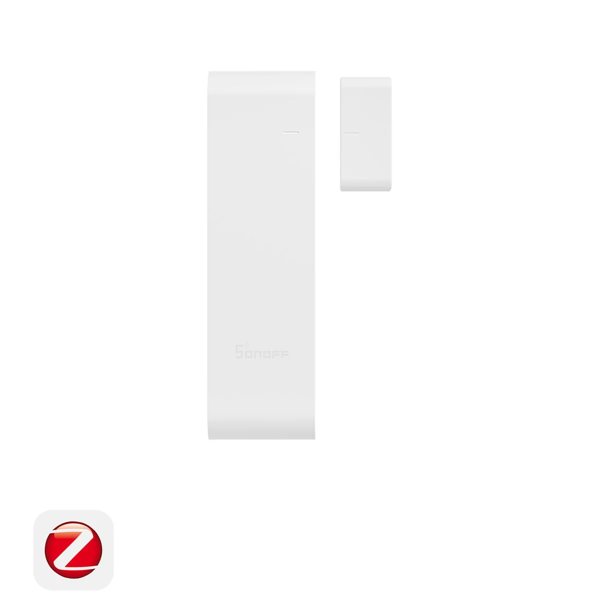 SONOFF SenseGuard DW Gen2 Zigbee Door/Window Sensor (SNZB-04PR2)