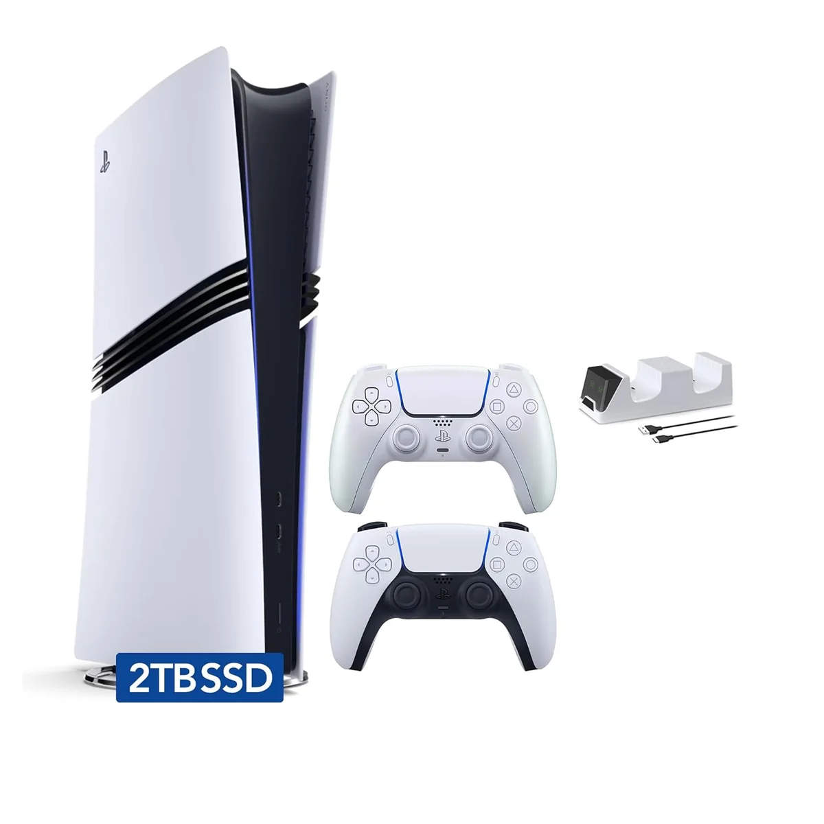 Sony PlayStation 5 Pro
