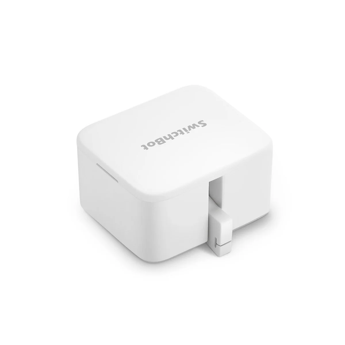 SwitchBot Bot Smart Button Pusher, image 1 of 1
