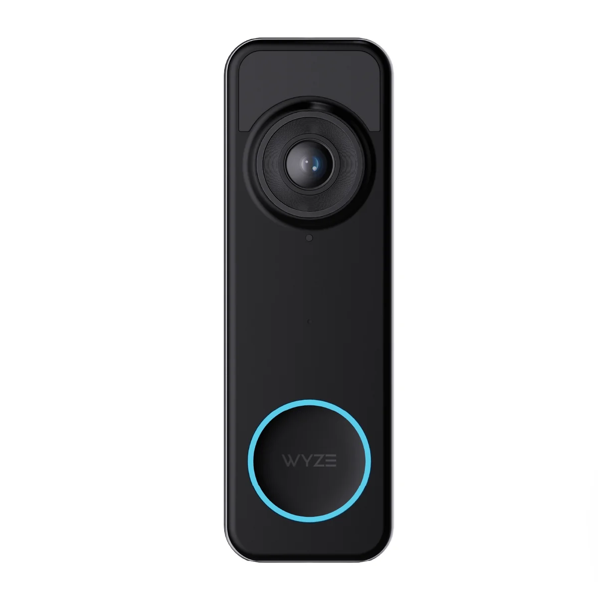 Wyze Battery Video Doorbell
