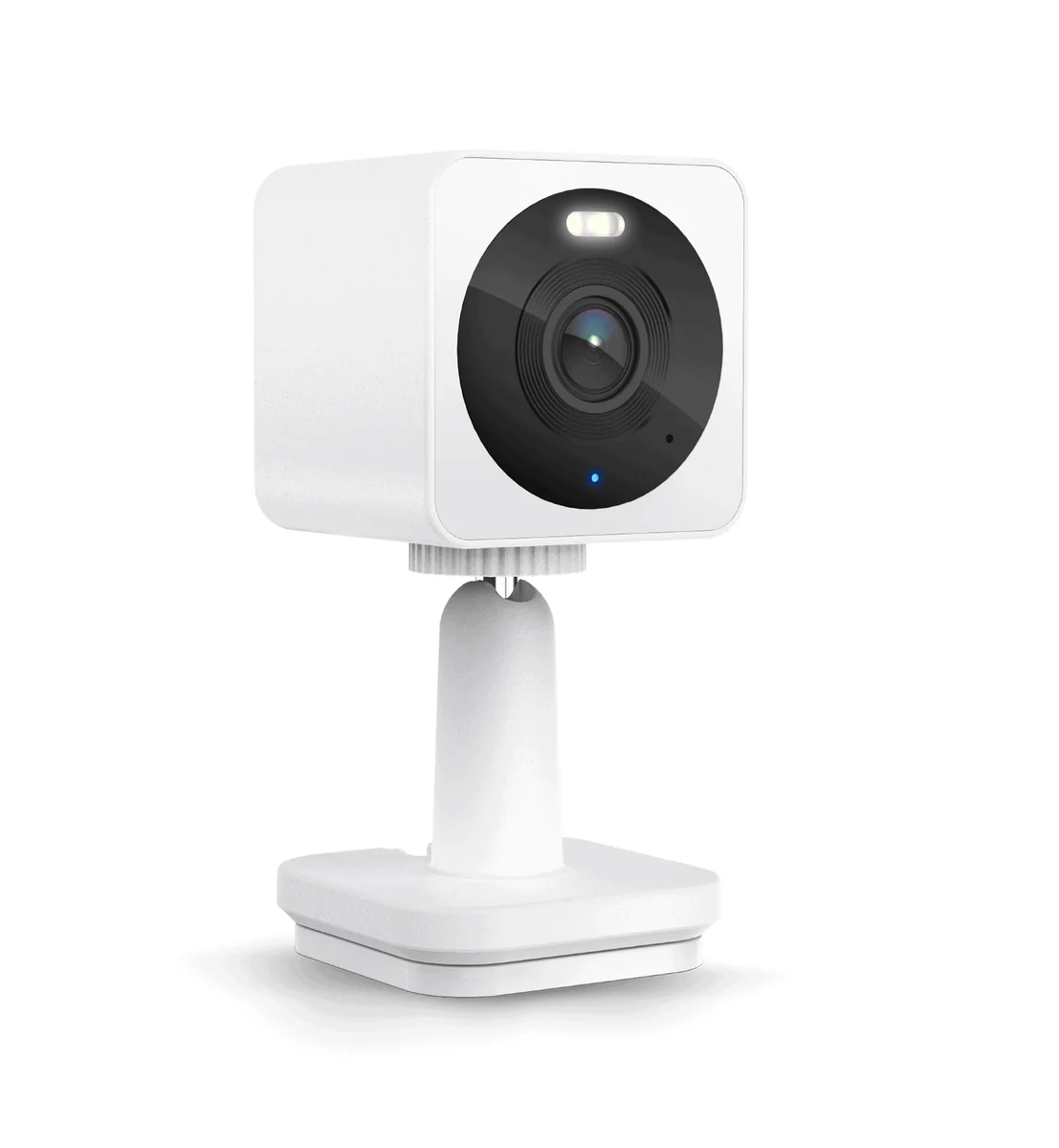 Wyze Cam OG