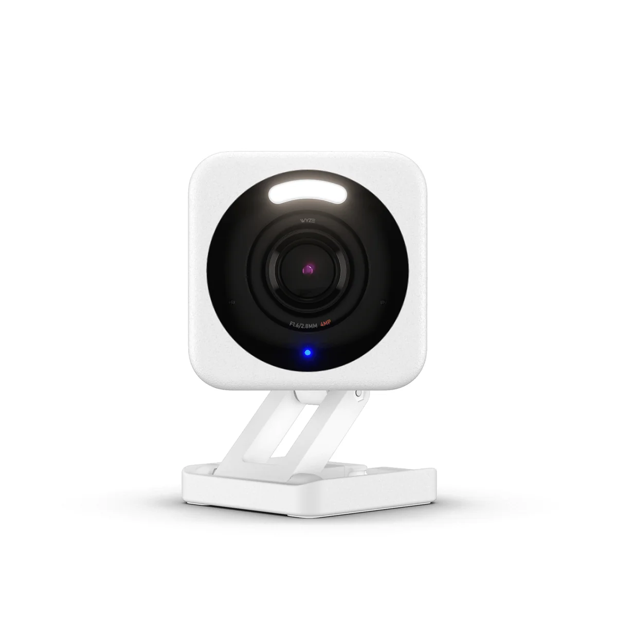 Wyze Cam v4 2.5K Security Camera